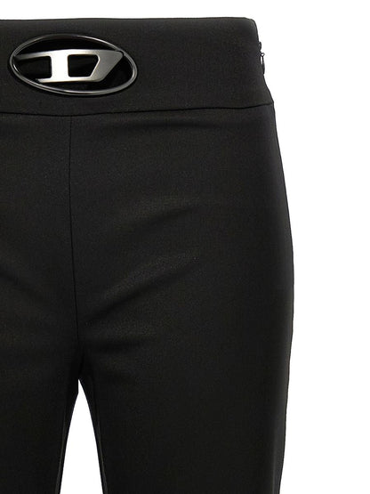 Diesel 'P-Ersy' Pants