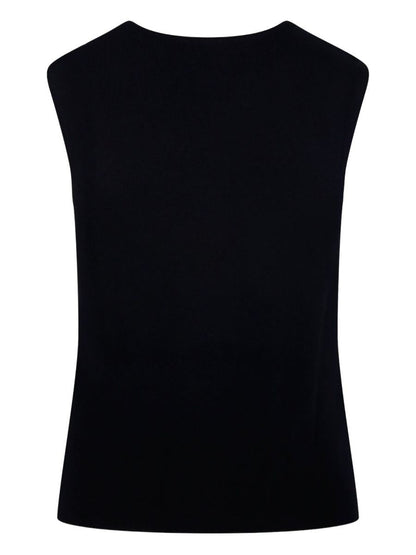 Max Mara Sweaters