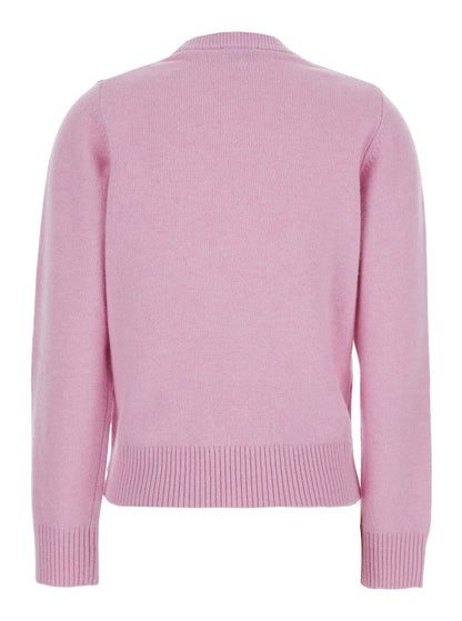 Ganni Sweaters
