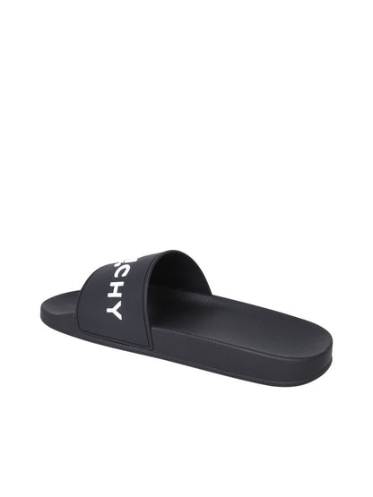 Givenchy Sandals
