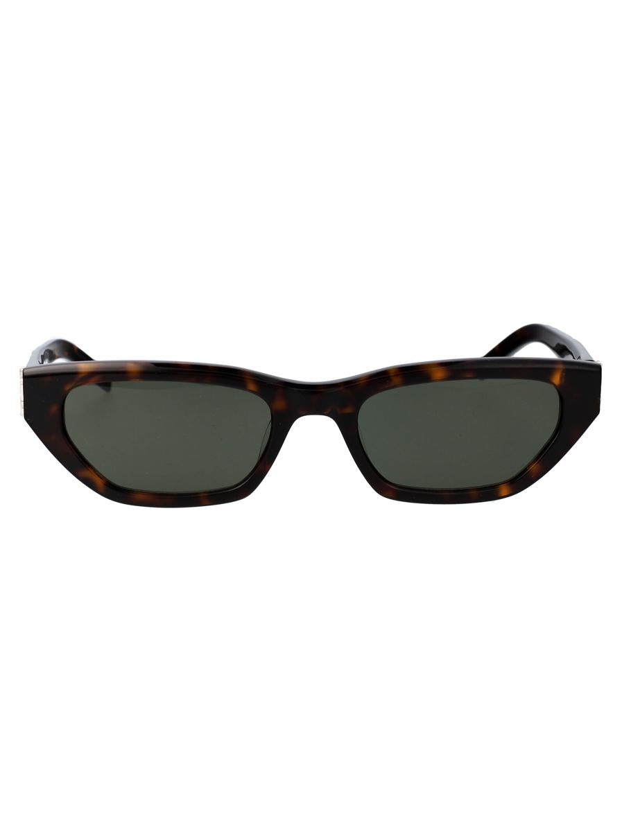 Saint Laurent Eyewear Sunglasses