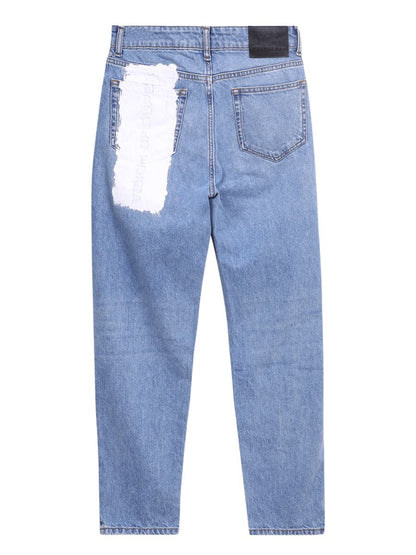 Vision Of Super Jeans