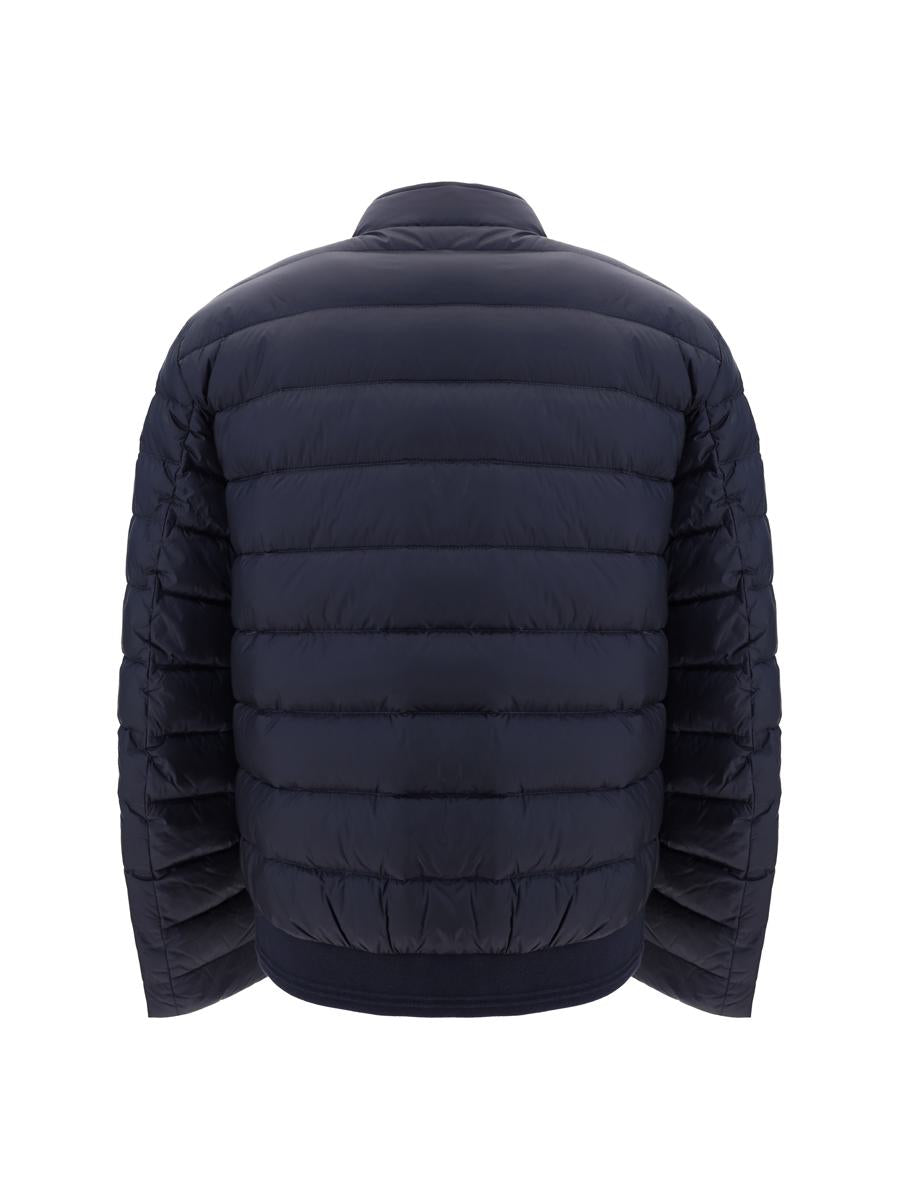Belstaff Down Jackets