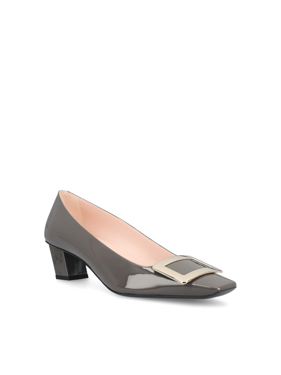 Roger Vivier Heeled Shoes