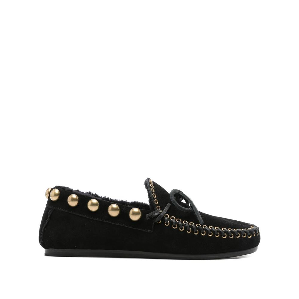 Isabel Marant Shoes