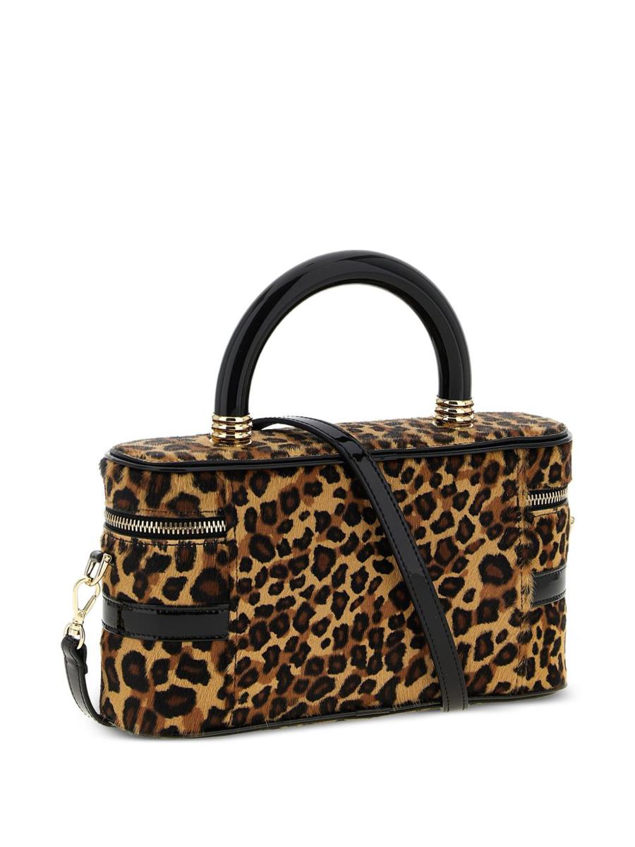 Roger Vivier Bags