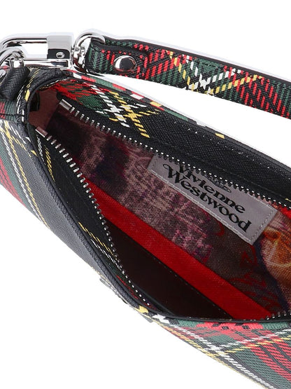 Vivienne Westwood Bags