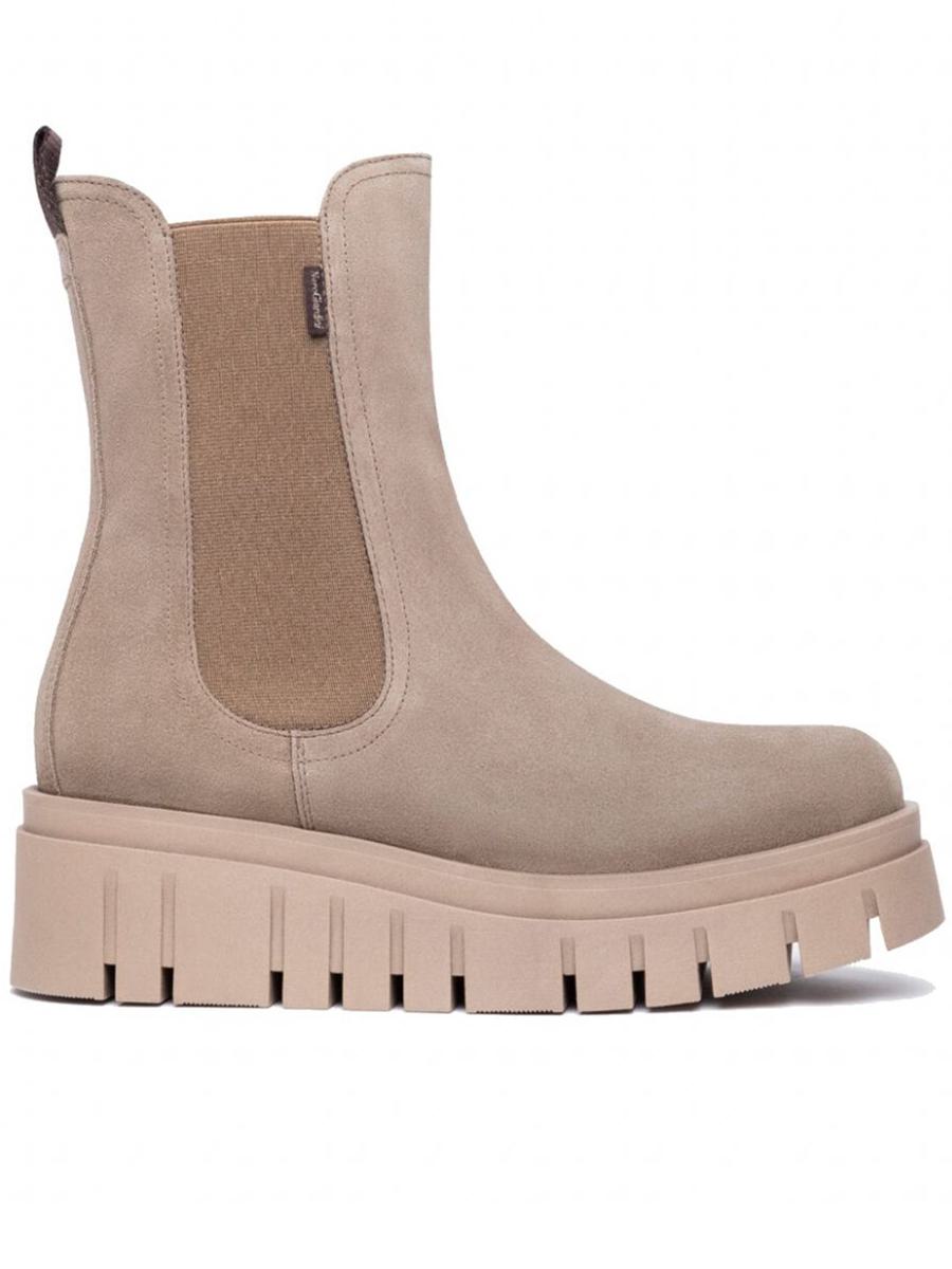 Nero Giardini Sulmona Shoes
