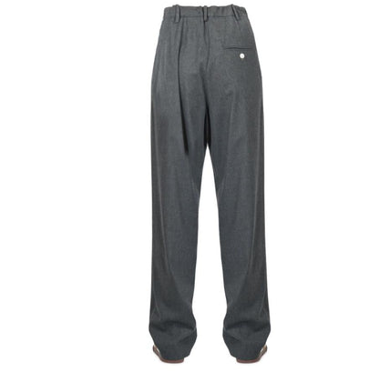 Alysi Pants