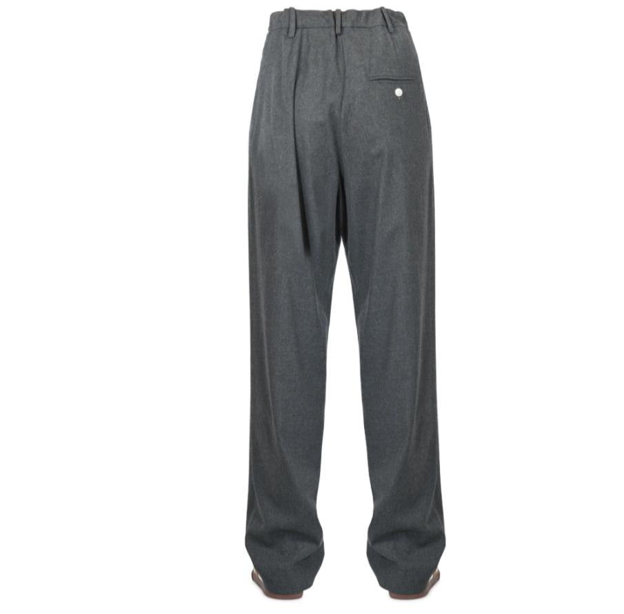 Alysi Pants