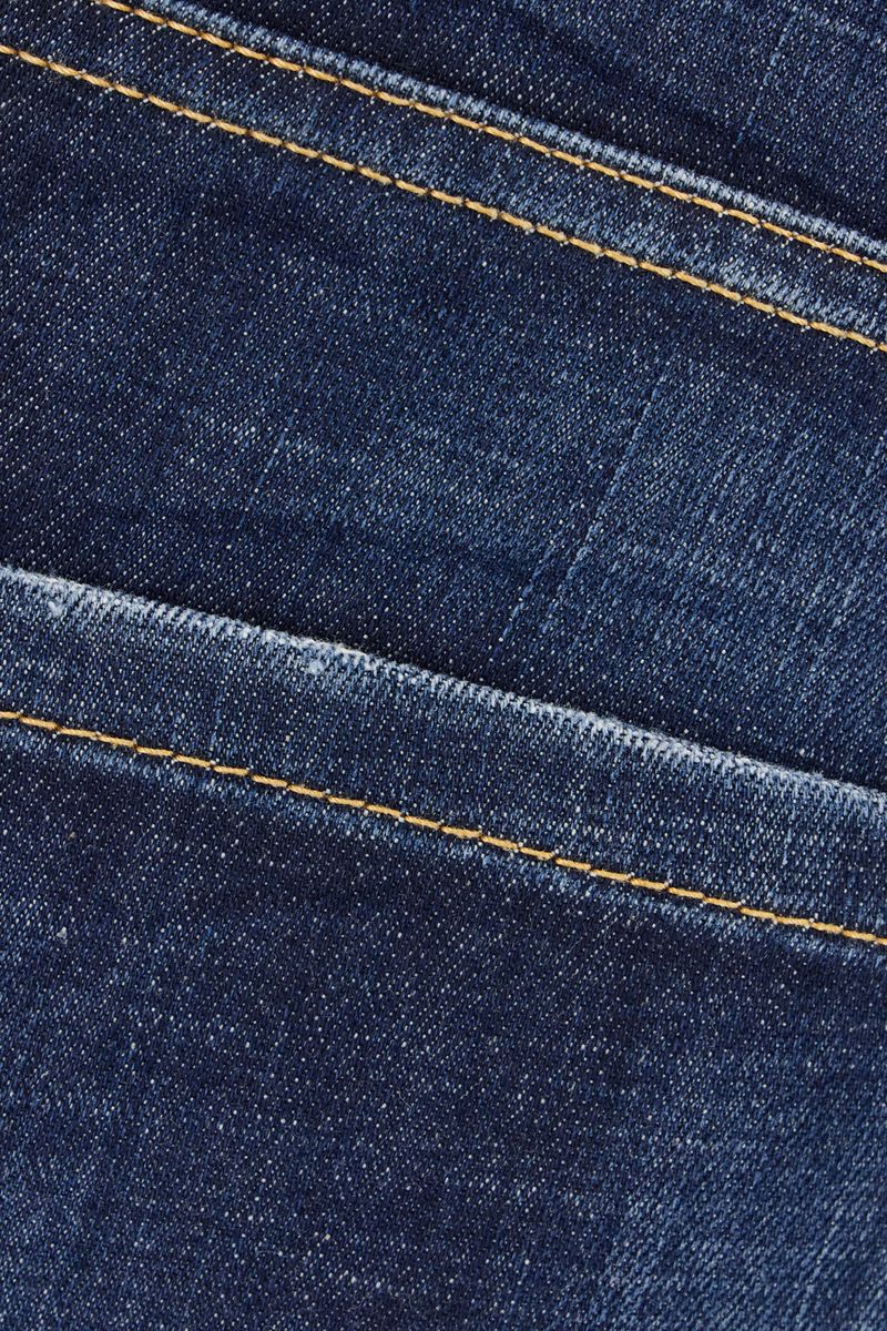 Dsquared2 Jeans