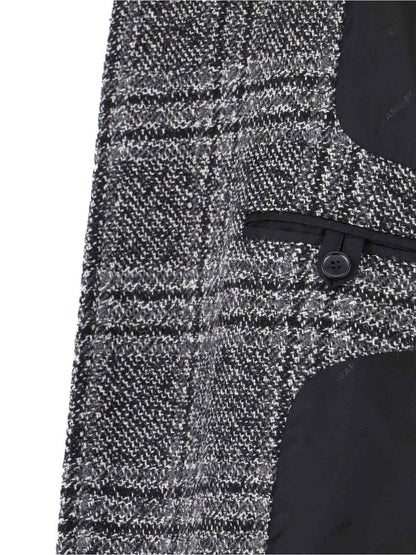 Balenciaga Coats