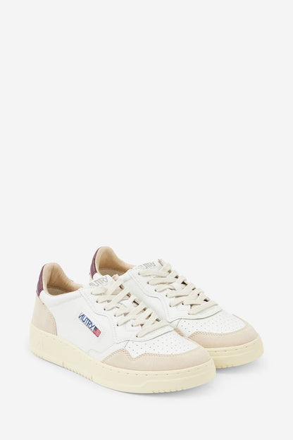 Autry Sneakers
