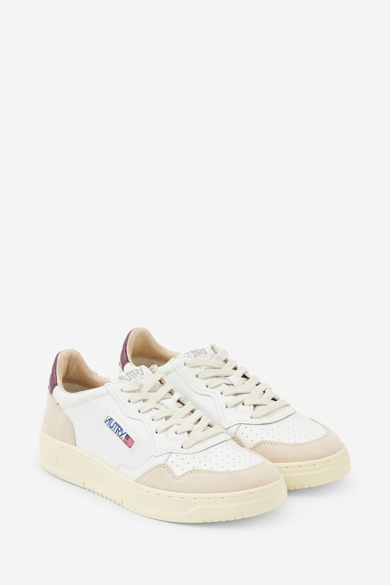 Autry Sneakers