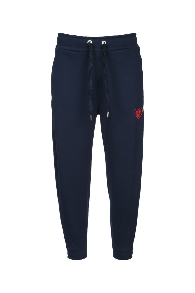 Family First Pants