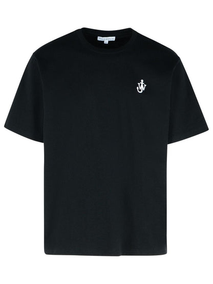 Jw Anderson "Anchor" T-Shirt