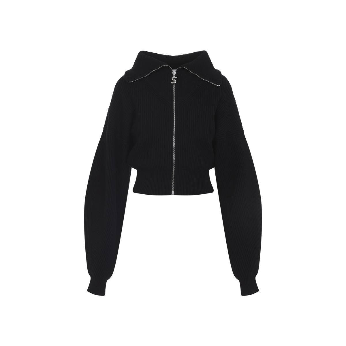 Sportmax Sweater