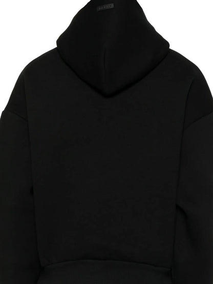 Fear Of God Sweaters