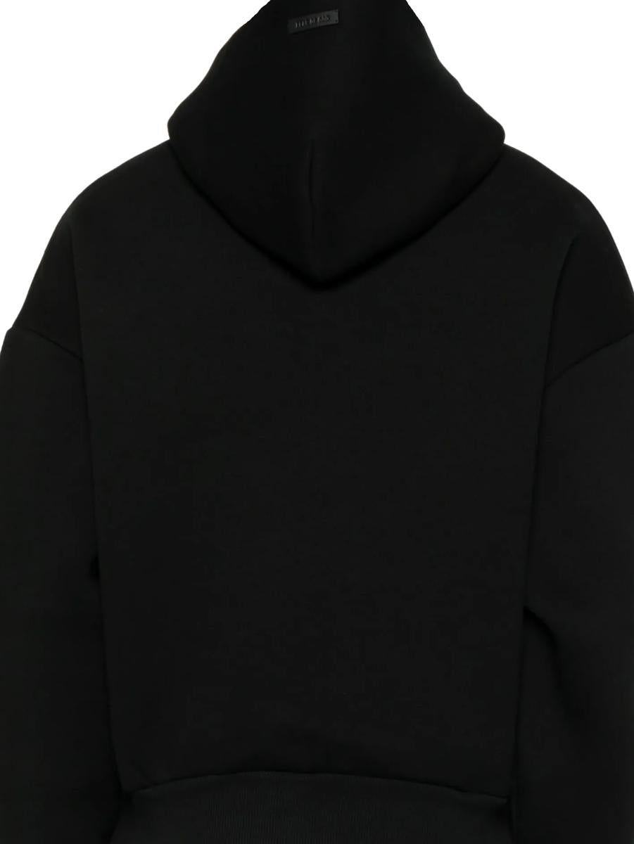 Fear Of God Sweaters