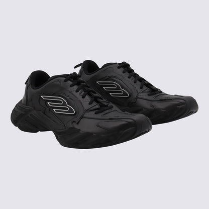 Balenciaga Sneakers