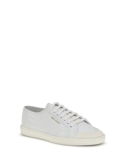 Saint Laurent Sneakers