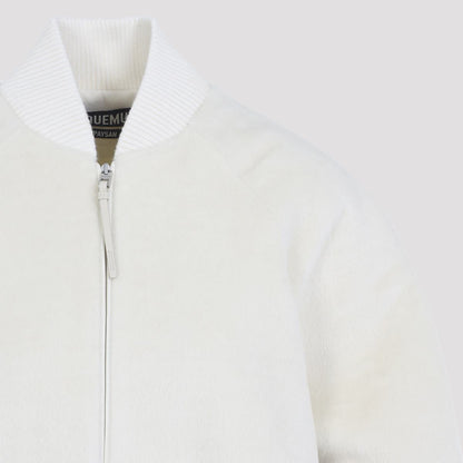 Jacquemus Jacket