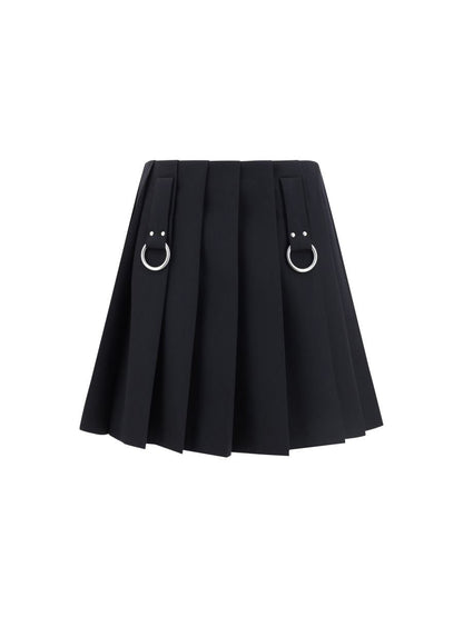 Prada Skirts