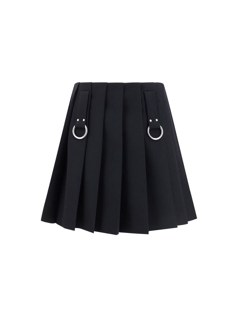 Prada Skirts