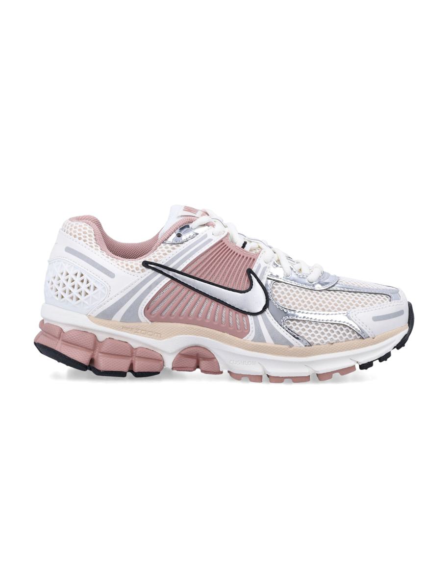 Nike Zoom Vomero 5 Woman'S