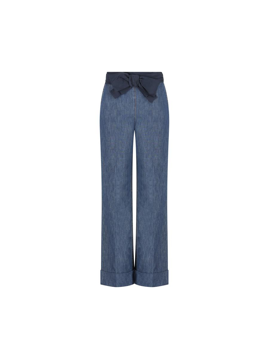Valentino Garavani Pants