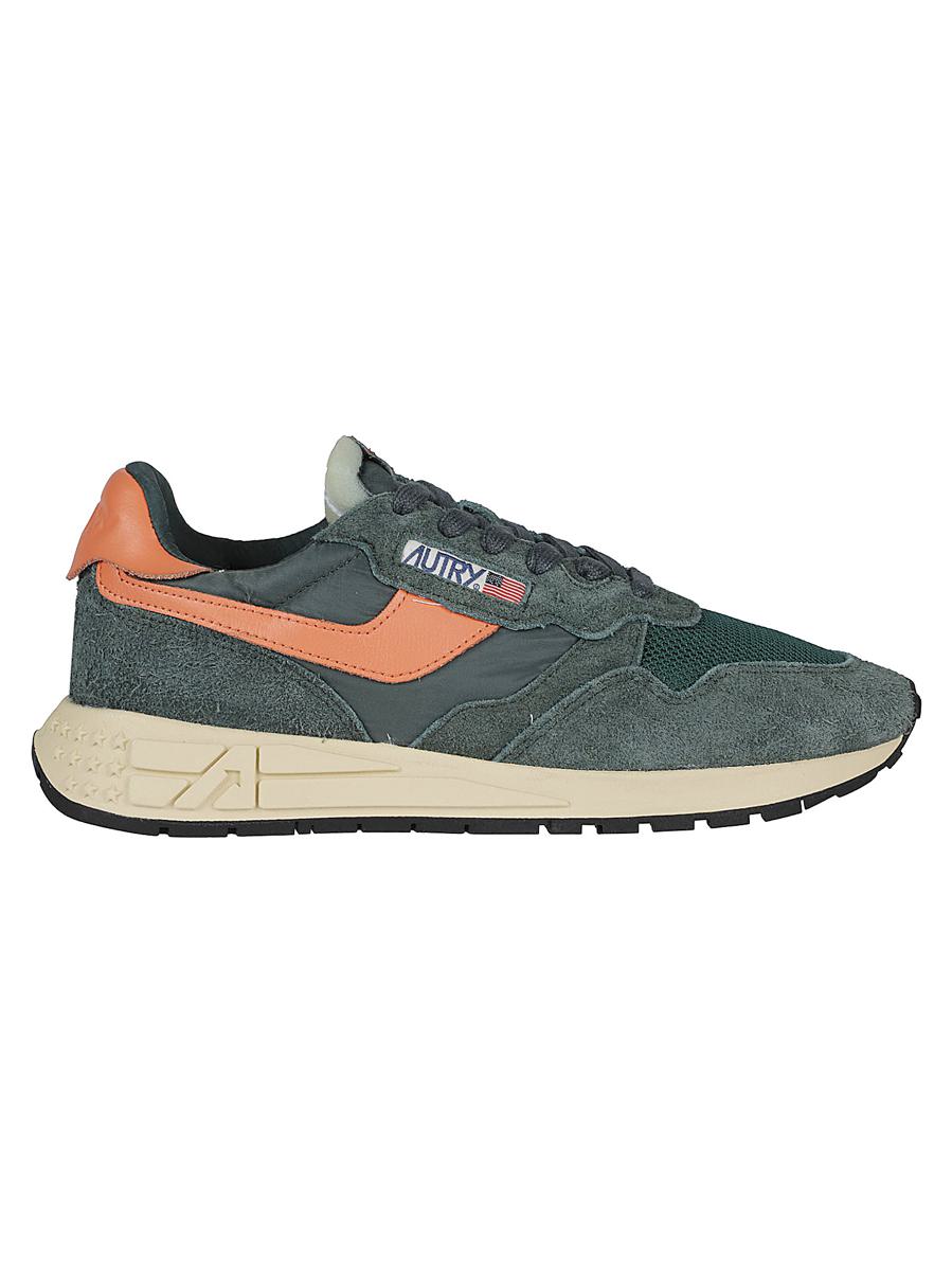 Autry Sneakers