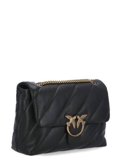 Pinko Bags