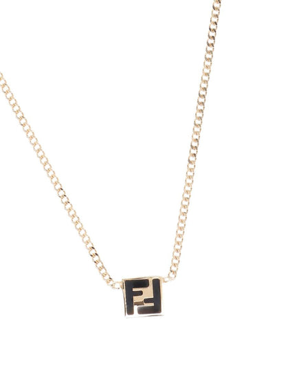 Fendi Bijoux