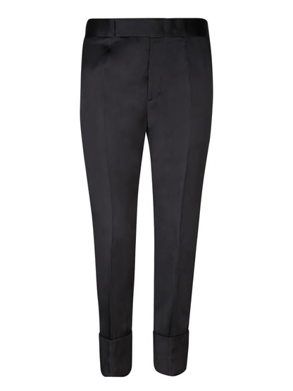Sapio Trousers