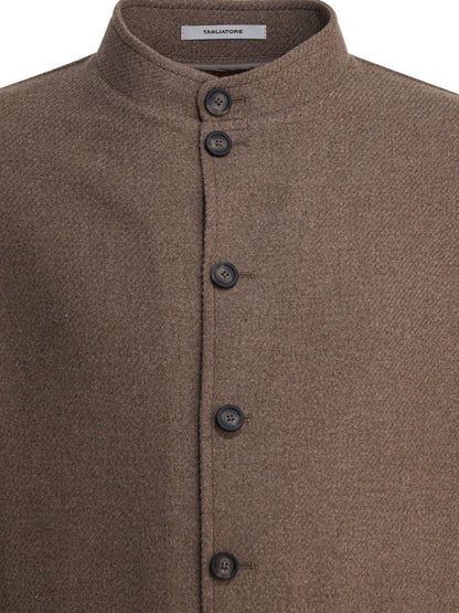 Tagliatore Coats