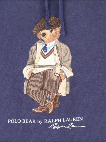 Polo Ralph Lauren Sweaters