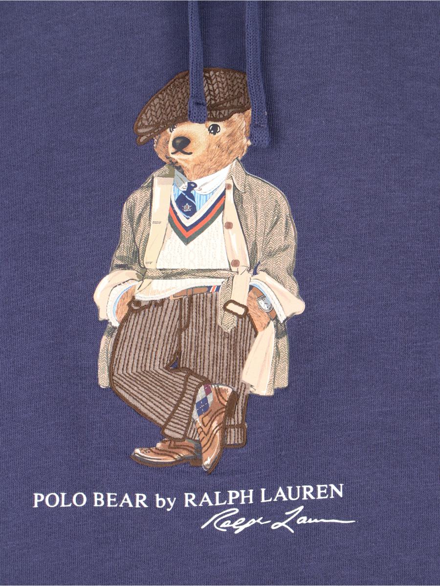 Polo Ralph Lauren Sweaters