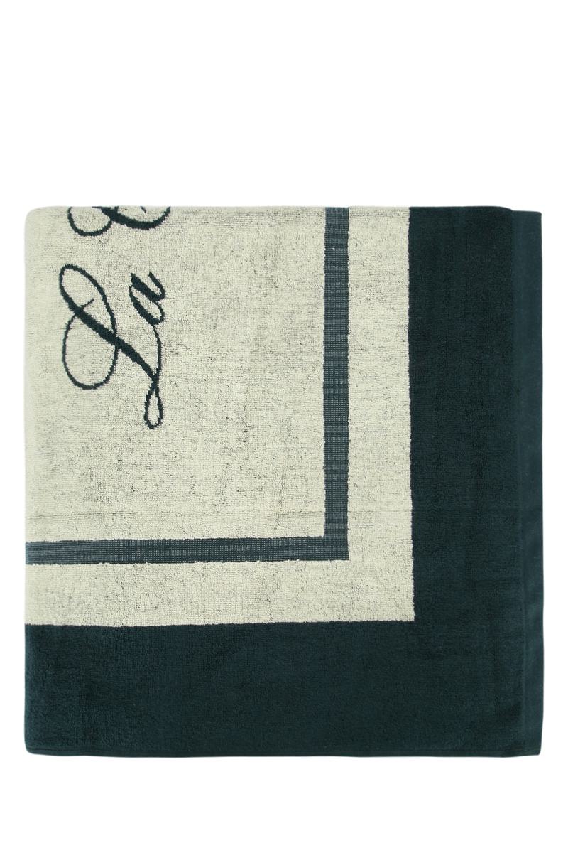 Jacquemus Extra-Accessories