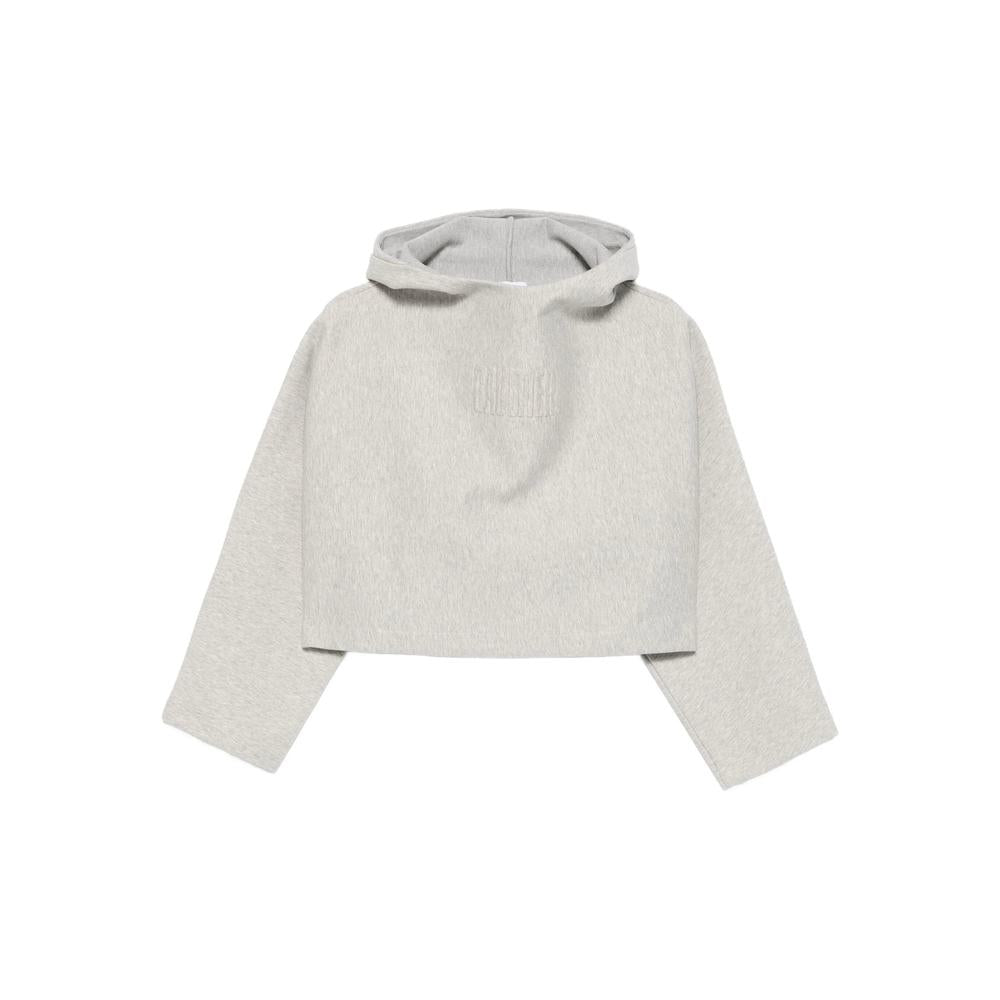 Jean Paul Gaultier Sweatshirts