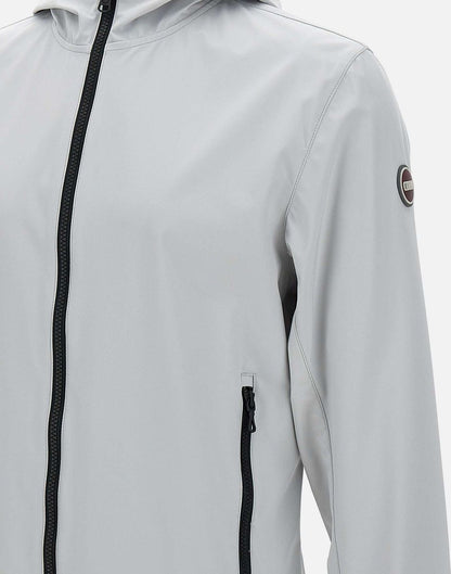 Colmar Jackets