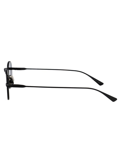 Saint Laurent Eyewear Sunglasses