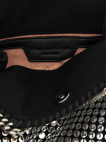 Stella McCartney 'Tiny Falabella' Handbag