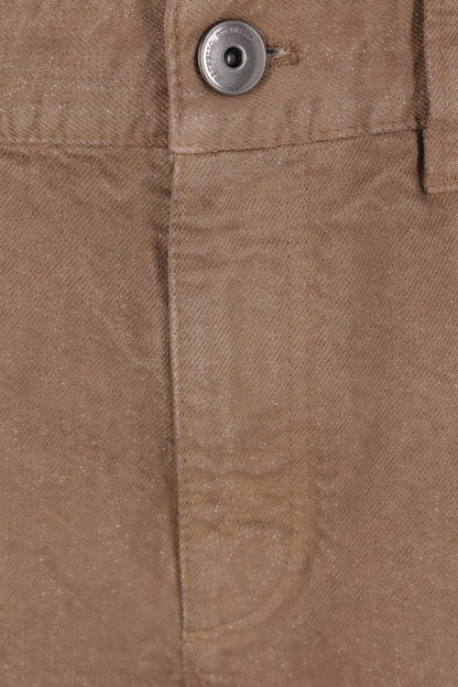 Brunello Cucinelli Jeans