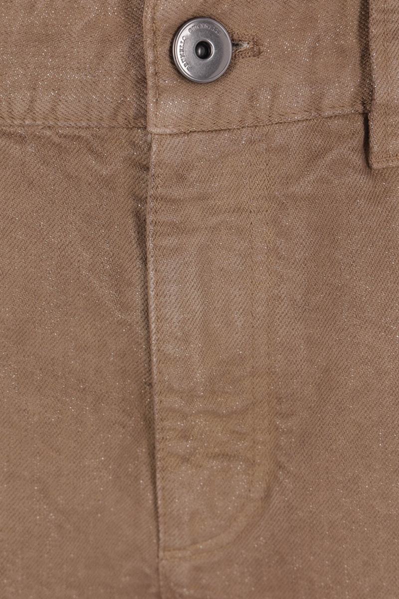 Brunello Cucinelli Jeans