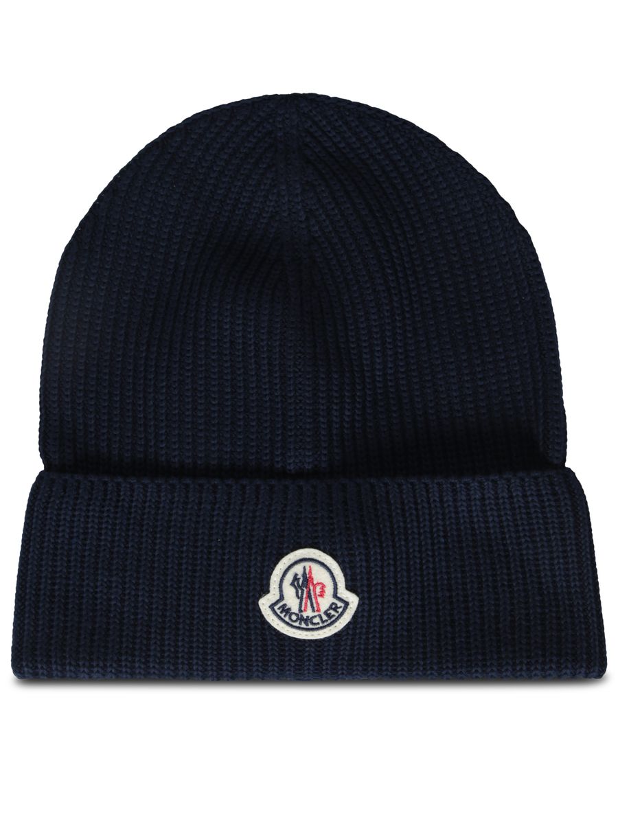 Moncler Hats