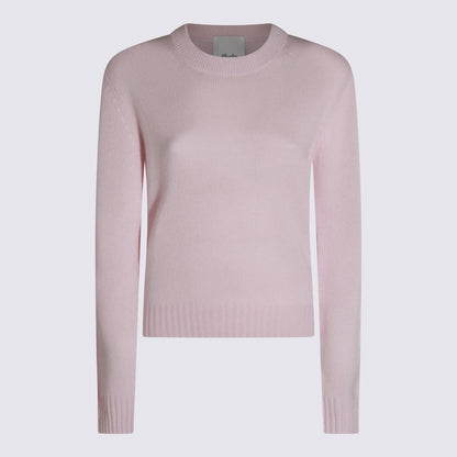 Allude Sweaters