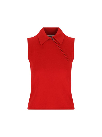 Miu Miu Jerseys