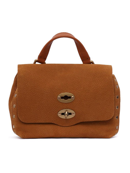 Zanellato Hand Held Bag.
