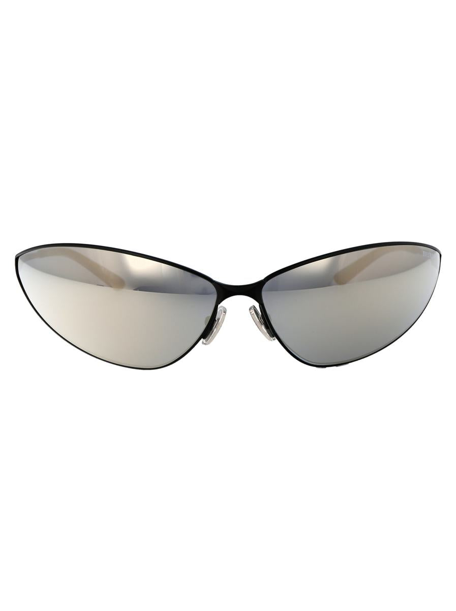 Balenciaga Sunglasses