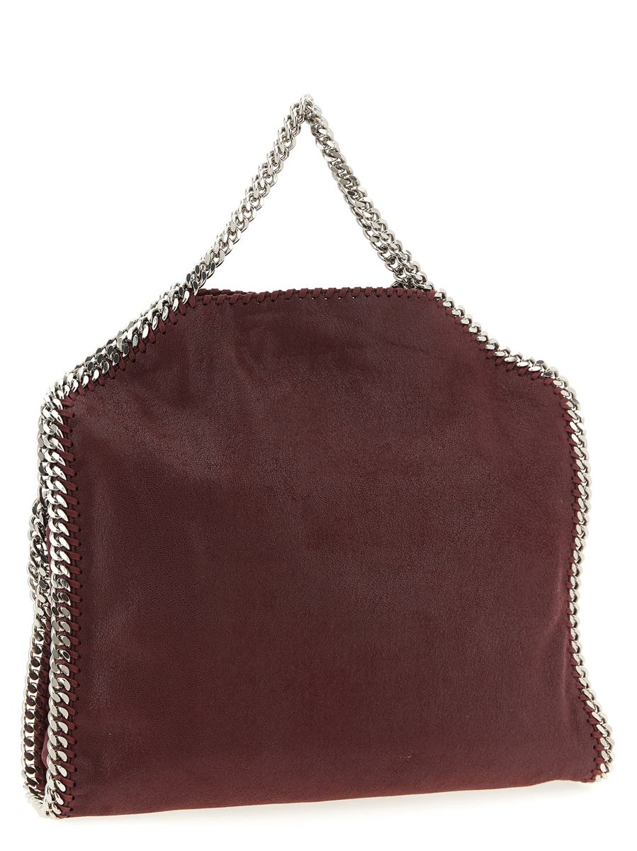 Stella McCartney 'Falabella' Folding Handbag